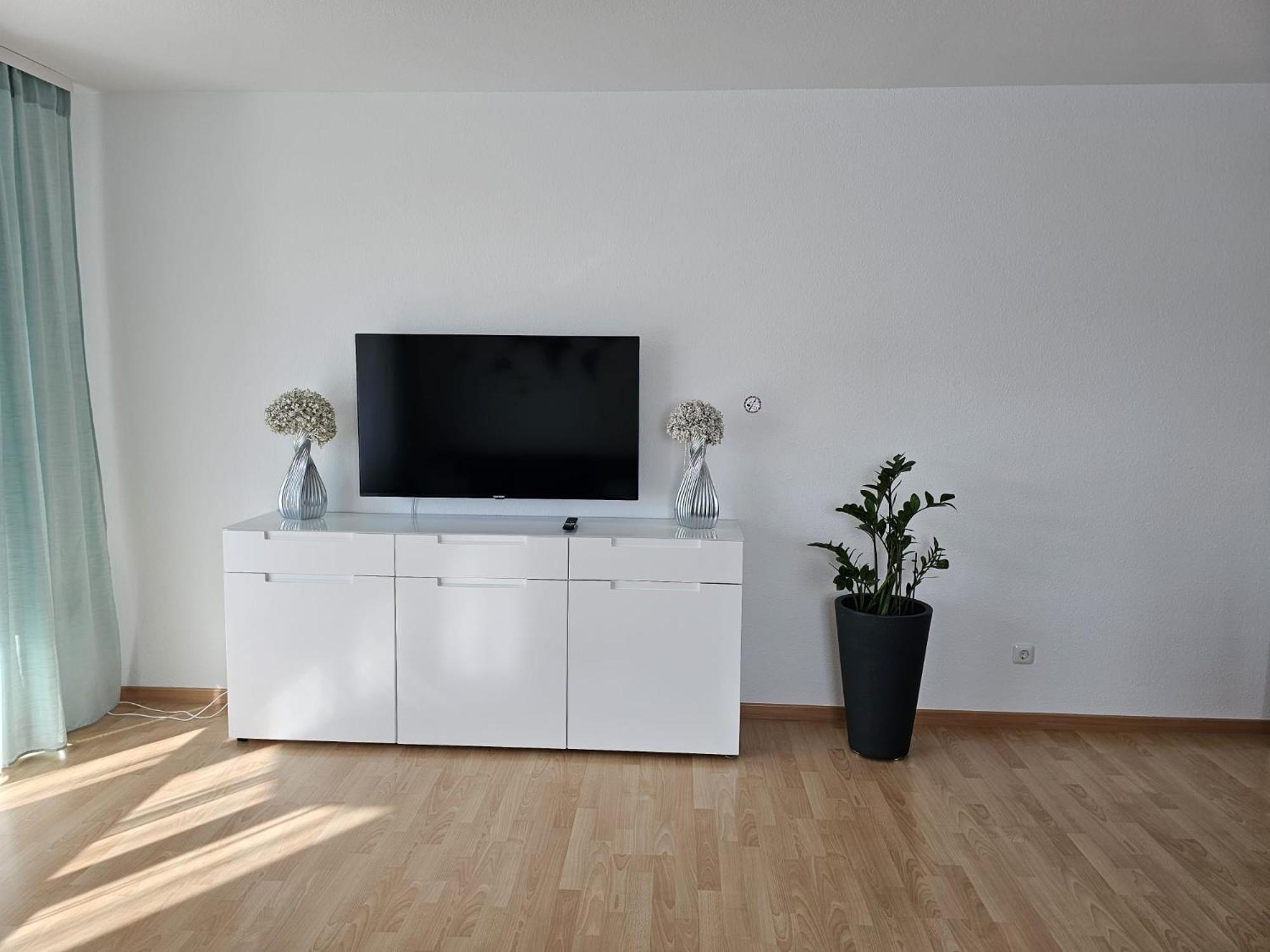 New Apartment Mit Terrasse هانوفر المظهر الخارجي الصورة