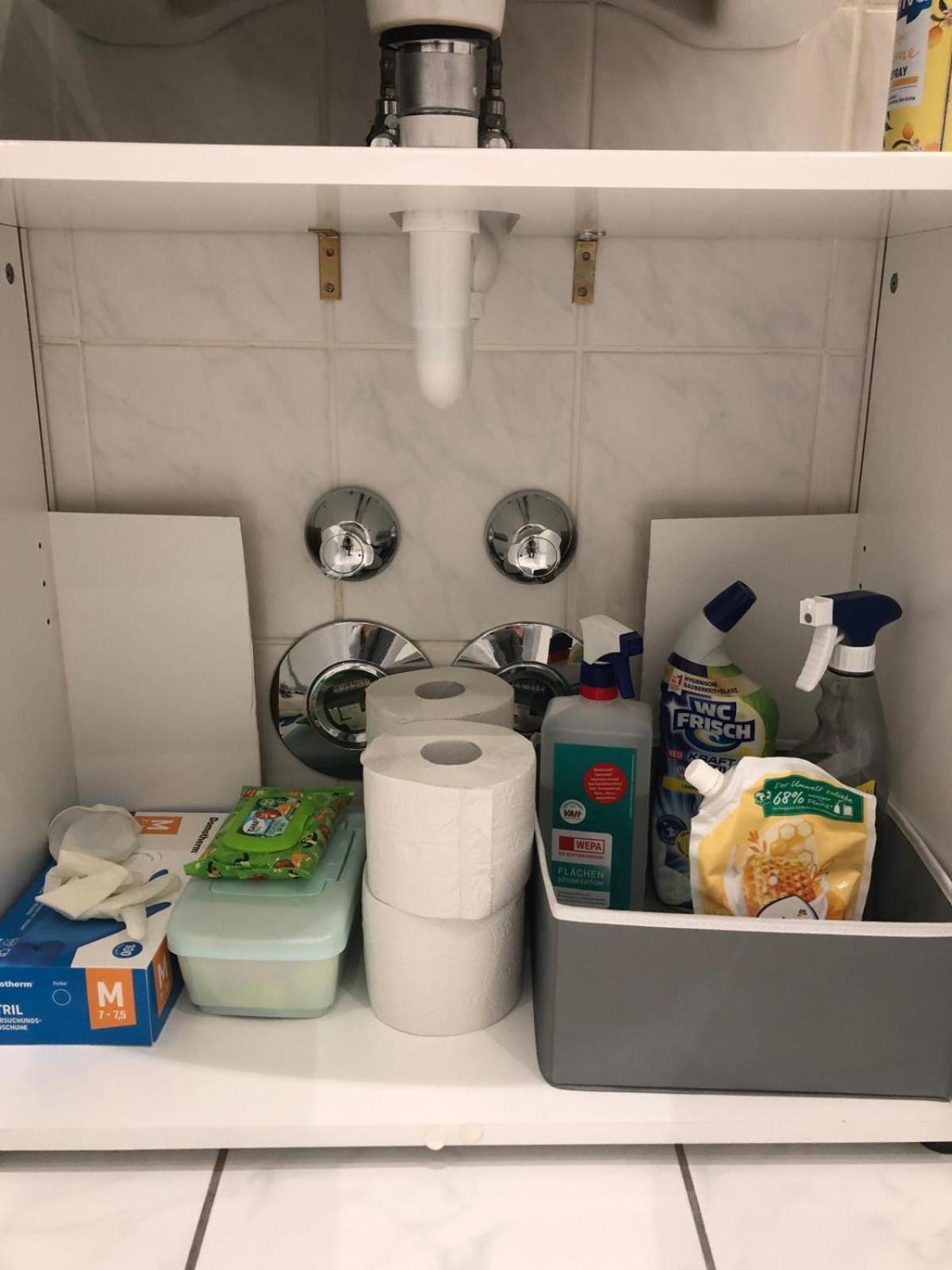 New Apartment Mit Terrasse هانوفر المظهر الخارجي الصورة